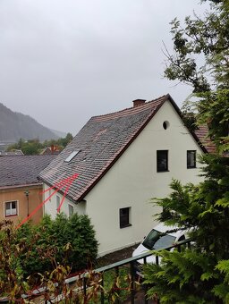 Stavba domu na mieru - 5