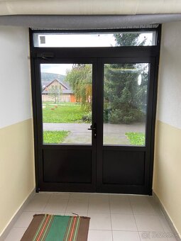 V ZH 3.izb.panelový byt - 5