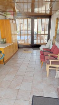 Na predaj 3 izbový rodinný dom, Pod Párovcami Piešťany - 5