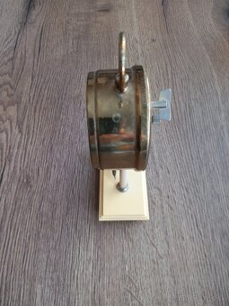 HODINY - 5
