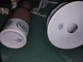 PORCELAN - 5