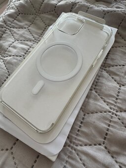 Iphone 12 pro obaly + ochranne skla - 5