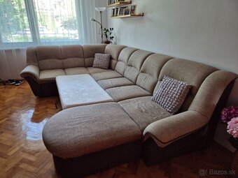 Pedaj sedacia supravs - 5