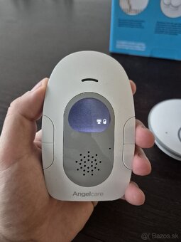Angelcare AC127 - 5