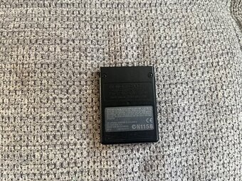 Playstation 2 scph 90004 - 5