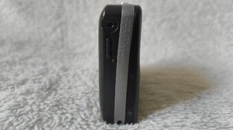 Panasonic RQ-X10 walkman - 5