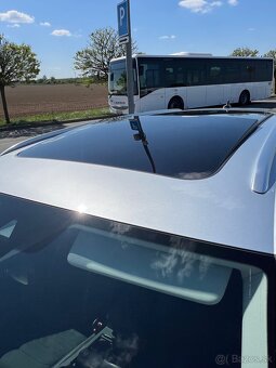 Volkswagen Passat 2.0 TDI - 5
