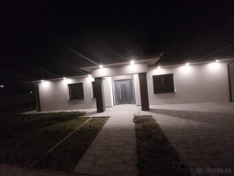 Skvelá ponuka Zížená cena Nádherný, atraktívny, priestra - 5