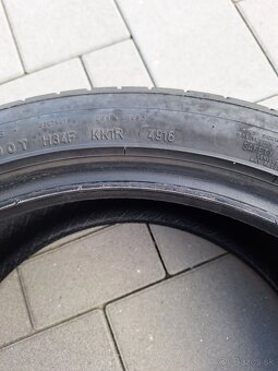 225/45 R18 - 5