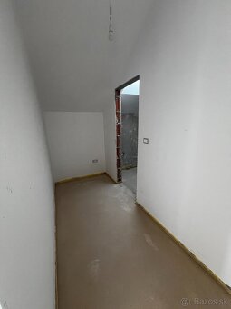 Ponúkam Vám na predaj apartmány na kľúč v Chorvátsku. - 5
