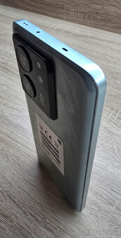 Xiaomi 13T 256GB - 5