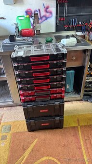 Qbrick system pro - 5