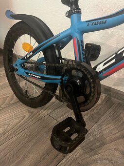 CTM bicykel - 5