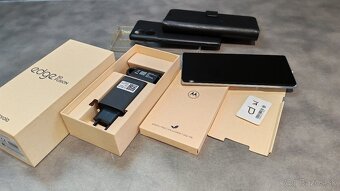 Motorola Edge 50 Fusion TOP STAV - 5