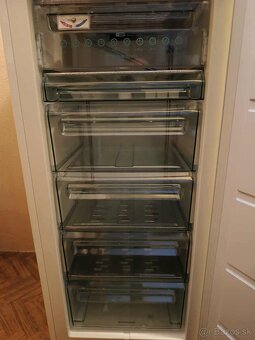 Chladnička Electrolux - 5
