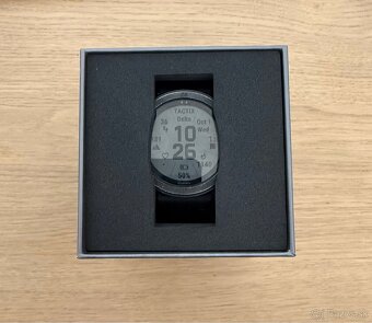 GARMIN Taxtix Delta - 5