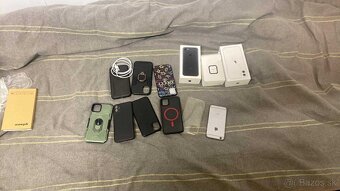 iPhone 11 - 5