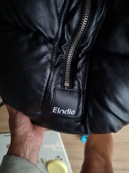 Fusak Elodie Details Aviator Black - 5