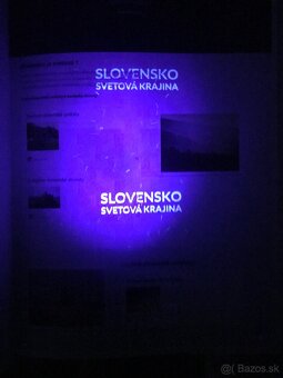 Predám E-KNIHU PRVÚ SLOVENSKÚ ĽUDOVÚ BIBLIU - 100% SLOVENSKÚ - 5