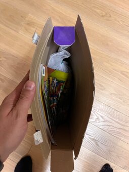 lego friends 41683 - 5