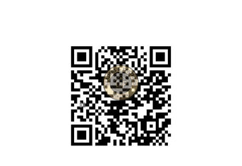 Posledné 2 pozemky k výstavbe RD Košice - Okolie, Mudrovce, - 5