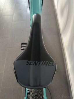 Predám elektrobicykel Kellys Tayen 10 27.5 - 5