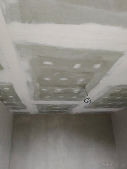 Stavebné práce - 5