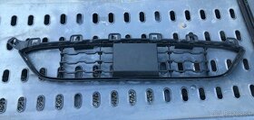 BMW X5 F15-X6 F16 RÔZNE ORIGINALNE DIELY AJ NARAZNIK PREDNY - 5