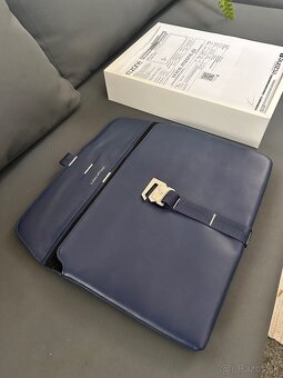 MacBook Pro M1 – 16GB RAM / 512GB SSD + Touch Bar - 5