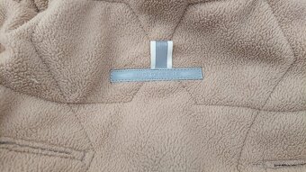 fusak Juicy Couture - 5