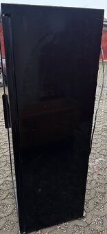 Electrolux – vinotéka / gastro - 5