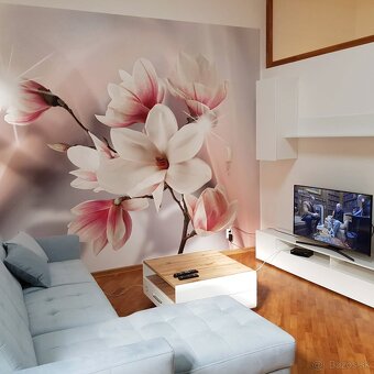 PRENÁJOM - Staromestský  3 - izbový byt - Košice - Centrum - 5