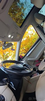 Octavia 3 2,0 TDI 110kw DSG - 5