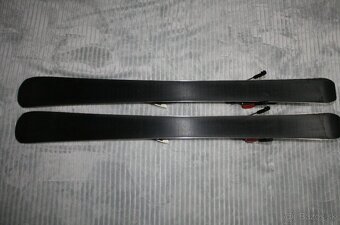 lyže Atomic Redster 100 cm - 5