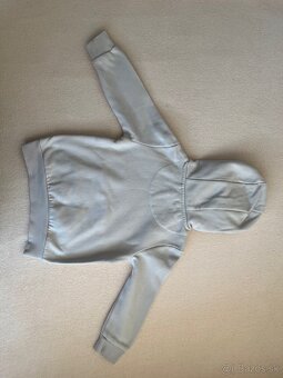 oblečenie pre chlapca veľkosť 92 - 5