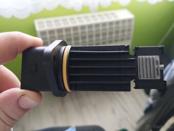 Seat Leon Toledo - 5