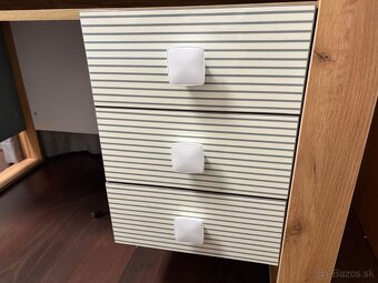 Pisaci stol, pc stol - 5