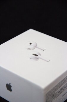 AirPods Pro (2nd generation) - 5