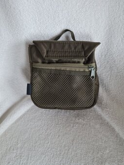 Predám strelecký ruksak - 5