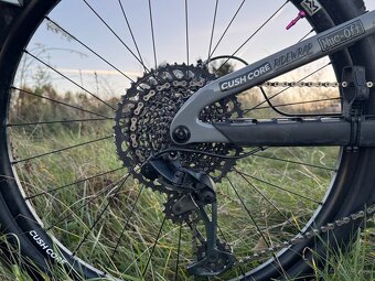 Propain Spindrift 4CF-ZNÍŽENÁ CENA - 5