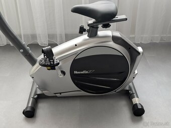 Magnetický rotoped Housefit Tiro 30 - 5