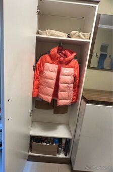 Predsieňová zostava - 5