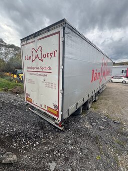 Naves mega berger - 5