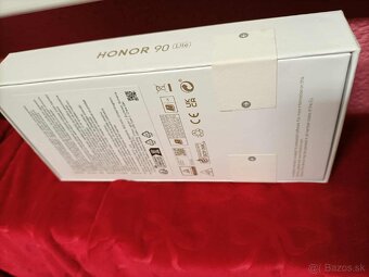 HONOR 90 Lite - 5