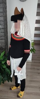 Karnevalove masky - 5