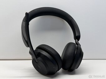 Jabra Evolve2 65 - 5