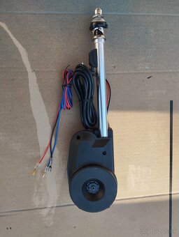 Predám na Tatra 2-603 - 5