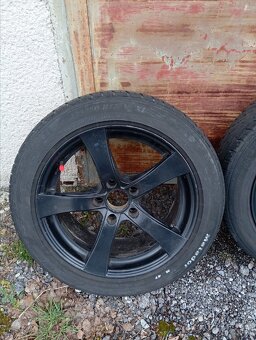 5x120r 17dvojrozmer - 5