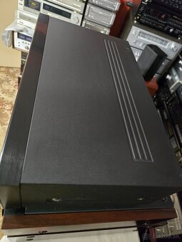 Pioneer CT-S310 kazetový deck - 5