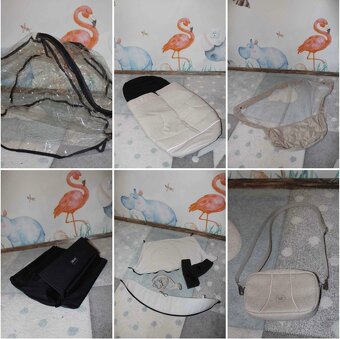 MUUVO Quick BOHO - 5